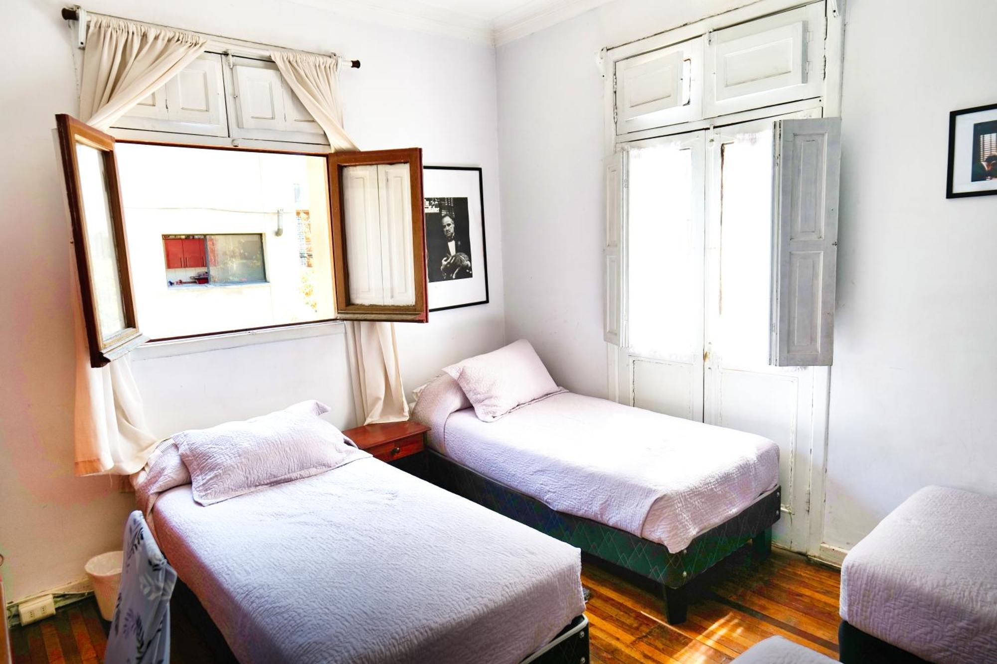 Hostal Boonen *
